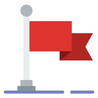 Telegram: View @vps_xhq