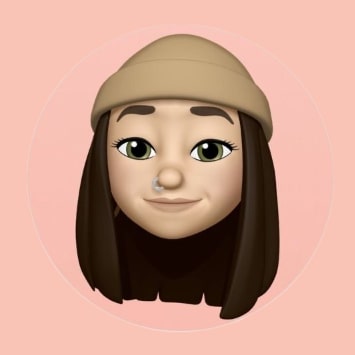 xanewov901 Profile Picture